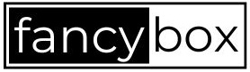 Fancybox logo